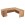 American Black Walnut